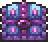 This is one of the three biome mimics that appear in Hardmode. . Hallowed mimic terraria
